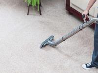 Carpet Cleaning Hobart image 1